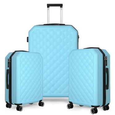 Carry Luggage XL 29-32 Inch Suitcase Travel Protector Cover Baggage Moon Night Cats Love Carry Luggage XL 29-32 Inch Suitcase Travel Protector Cover Baggage Moon Night Cats Love